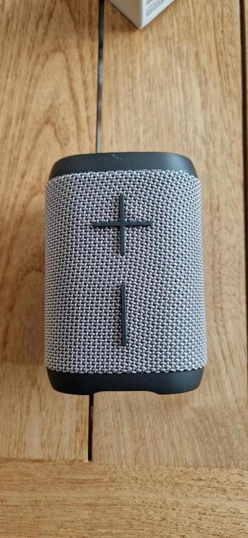 baffle portable bluetooth RS-300 beschikbaar voor biedingen