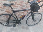 Ridley tempo X, Fietsen en Brommers, 28 inch, Aluminium, Zo goed als nieuw, Meer dan 20 versnellingen