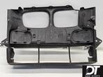 Luchtgeleiding front BMW 5-serie E39 M5 M pakket 51712498939, Gebruikt, Ophalen of Verzenden, BMW, BMW