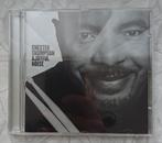 Chester Thompson - A joyful noise, Cd's en Dvd's, Cd's | Jazz en Blues, Ophalen of Verzenden
