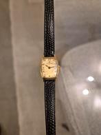 Montre jaeger lecoultre, Enlèvement ou Envoi, Comme neuf