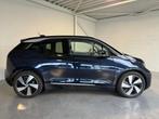 BMW i3 94AH - 125KW - 13.800 KM - 19" velg - Navi, Autos, 1345 kg, Achat, Entreprise, 5 portes