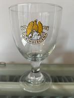 Bierglazen Grimbergen, Ophalen, Zo goed als nieuw