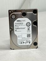 Dell EMC SATA 3.5" harde schijf disc 1TB - HUS722T1TALA600, Ophalen of Verzenden, Zo goed als nieuw, SATA, 1 TB