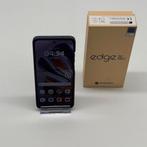 Motorola Edge 50 Neo - 256GB - in nette staat - met doosje., Enlèvement ou Envoi