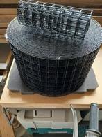 Zonnepaneel beschermingshaas, Bricolage & Construction, Panneaux solaires & Accessoires, Enlèvement, Neuf