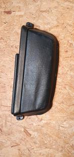 BINNENBAKJE VW PORSCHE 914, Autos : Pièces & Accessoires, Enlèvement, Utilisé, Porsche