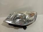 KOPLAMP LINKS Peugeot Bipper (AA) (01-2008/-) (1353198080), Gebruikt, Peugeot