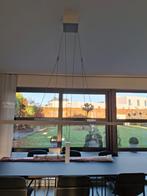 verlichtingsarmatuur delta light, Huis en Inrichting, Lampen | Hanglampen, Ophalen, Zo goed als nieuw, Modern, 50 tot 75 cm