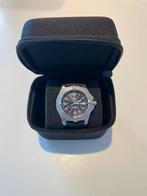 Breitling Colt 74380, 41mm, Comme neuf, Breitling, Synthétique, Acier