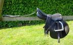 zadel pony, Dieren en Toebehoren, Ophalen, Gebruikt