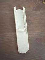 1 stuk    Stokke Tripp Trapp verlengde glijder, Kinderen en Baby's, Autostoeltjes, Ophalen of Verzenden, Gebruikt