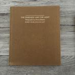 LES TÉNÈBRES ET LA LUMIÈRE, Enlèvement ou Envoi, Utilisé, Photographes