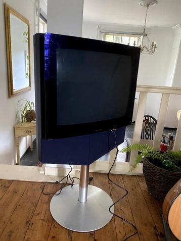 Bang & Olufsen BeoCenter 1 – Type 8520 (50–60Hz) beschikbaar voor biedingen