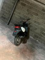 Tkr B klasse, Fietsen en Brommers, Ophalen, Tweetakt, 70 cc, Peugeot