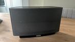 Sonos 5 gen1, Audio, Tv en Foto, Luidsprekerboxen, Ophalen, Zo goed als nieuw, 60 tot 120 watt, Sonos