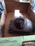 Phare droit Ford Fiesta MK3, Autos : Pièces & Accessoires, Enlèvement ou Envoi, Ford