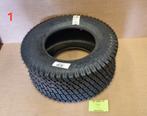 BKT 20X8.00-10 NHS LG306 4pr, Ophalen, Nieuw