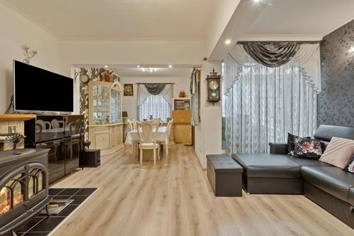 Huis te koop in Wevelgem, 3 slpks, Immo, Huizen en Appartementen te koop, Vrijstaande woning, C