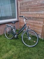 Fiets, Fietsen en Brommers, Ophalen of Verzenden