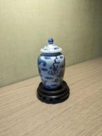 porcelaine chinoise antique, Antiquités & Art, Enlèvement