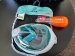 Snorkelmasker, Ophalen, Zo goed als nieuw, Snorkelmasker