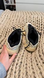 yeezy, Kleding | Dames, Schoenen, Ophalen, Zo goed als nieuw