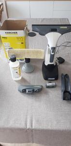 Karcher w5 premium, Ophalen of Verzenden