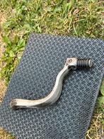 Schakelhendel KTM LC8, Ophalen, Gebruikt