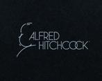 )))   Alfred Hitchcock  //  à partir de 3 €   (((, CD & DVD, DVD | Thrillers & Policiers, Détective et Thriller, Comme neuf, Tous les âges