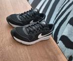 Basket nike Air max pointure 37.5 en parfait état, Enfants & Bébés, Garçon ou Fille, Comme neuf, Enlèvement, Chaussures