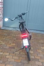 Thompson Speed pro XT, Versnellingen, 49 tot 53 cm, Zo goed als nieuw, Ophalen