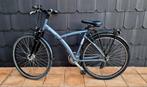 Fiets voor jongens van Decathlon B Twin, Original 520, Fietsen en Brommers, Ophalen