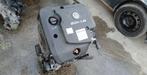Moteur 1.9 sdi vw golf 4 bora caddy, Enlèvement, Utilisé, Volkswagen