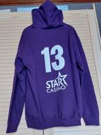 BEERSCHOT 13, Envoi, Comme neuf