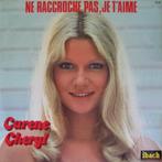 disque 33 tours carene cheryl, Ophalen of Verzenden