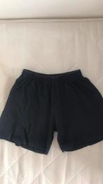 Short de gym 8/10 ans, Enfants & Bébés, Comme neuf