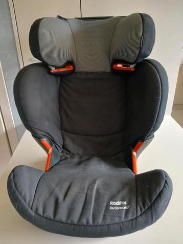 Autostoel Maxi Cosi Rodifix Air Protect beschikbaar voor biedingen