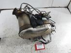 ROETFILTER Audi A3 Sportback (8YA) (01-2019/-) (05L131765N), Gebruikt, Audi