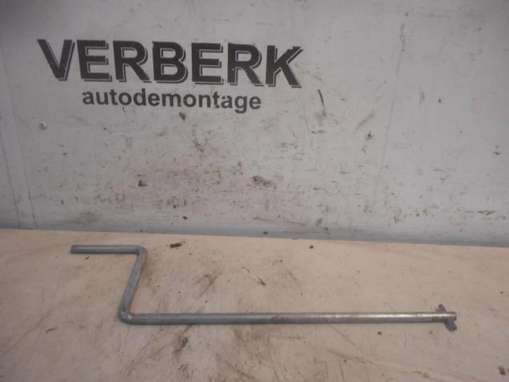 KRIK Toyota Celica (T16) (01-1985/08-1989), Auto-onderdelen, Overige Auto-onderdelen, Toyota, Gebruikt