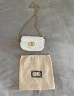 Gucci GG super mini bag, Verzenden