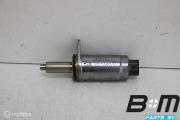 Versteleenheid in cilinderkop Audi TT 8S 2.0 TFSI 06E103697K beschikbaar voor biedingen