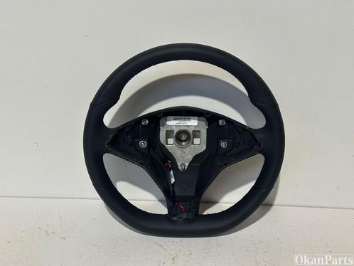 Tesla Model S stuurwiel 1036774-00-D, Auto-onderdelen, Besturing, Gebruikt
