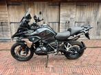 Prachtige GS1250 volledige opties 1/2022, Motoren, Motoren | BMW, Handvatverwarming, Motorrijbewijs A, Particulier, Meer dan 35 kW