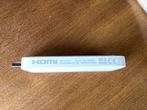 Mecool chromecast android tv stick, Ophalen, Nieuw