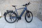 Speedpedelec. Gazelle Ultimate. 2022. Maat 57, Fietsen en Brommers, Ophalen, Versnellingen, Zo goed als nieuw, Gazelle