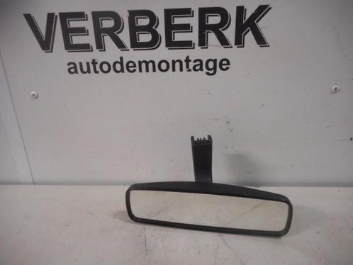 BINNENSPIEGEL Volvo S40 (VS) (01-1995/12-2004), Auto-onderdelen, Spiegels, Volvo, Gebruikt