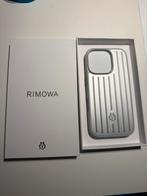 Rimowa iphone case, Ophalen of Verzenden, Nieuw, Hoesje of Tasje