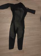wetsuit van rysel, Sports nautiques & Bateaux, Vêtements nautiques, Enlèvement ou Envoi, Comme neuf, Combinaison étanche