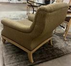 BERGERE Fauteuil, Huis en Inrichting, Fauteuils, 75 tot 100 cm, Gebruikt, Stof, 75 tot 100 cm